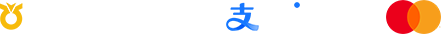 NH농협카드 x Alipay x 마스터카드